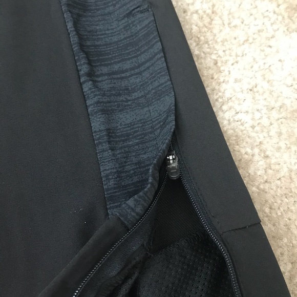 new balance all motion pants